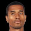 https://img.833zhibooo.com.cn/img/football/player/2674e0bcbb5fa03d550365e9158515d3.png