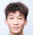 https://img.833zhibooo.com.cn/img/football/player/26774ca15e466051e0b923ae60e98249.png