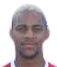 https://img.833zhibooo.com.cn/img/football/player/267992886e528d3b1ff787c528ebf02f.png