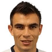 https://img.833zhibooo.com.cn/img/football/player/267aabaa25c6fb81dfc1cc923d672ef9.jpg