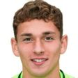https://img.833zhibooo.com.cn/img/football/player/267f8533acab17944ba2e2be0199574d.jpg