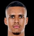 https://img.833zhibooo.com.cn/img/football/player/26853962041bcdd2a527b018edbdd6e5.png