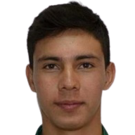 https://img.833zhibooo.com.cn/img/football/player/268781c2fb70b0ac17e54c3d0d0416e0.png