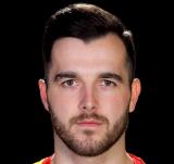 https://img.833zhibooo.com.cn/img/football/player/26887265cc3ccb5494000a27007f43fc.png