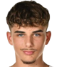 https://img.833zhibooo.com.cn/img/football/player/268aa2ba2c8cd0b659310c3cd211d053.png