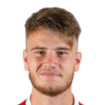 https://img.833zhibooo.com.cn/img/football/player/268b2b5dce0f4f0fab9704d73082c487.png