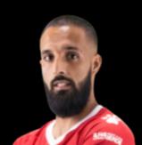 https://img.833zhibooo.com.cn/img/football/player/268c4784ee99691374b272afb9251b97.png