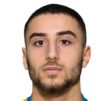 https://img.833zhibooo.com.cn/img/football/player/269157b86260d5de8db13cf4ea60b79e.png