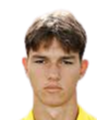 https://img.833zhibooo.com.cn/img/football/player/26915ef420a9c52918f41e9e7972ff32.png