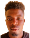 https://img.833zhibooo.com.cn/img/football/player/26925c0939fb278736d4b17b7383d15f.png