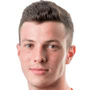 https://img.833zhibooo.com.cn/img/football/player/269c3e6e58cdfc950a5e0be3ad9491fb.jpg