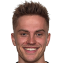 https://img.833zhibooo.com.cn/img/football/player/26a04fe7e638303a7b665c1a1efe453f.png