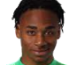 https://img.833zhibooo.com.cn/img/football/player/26a3166eaea714c5e5cf29fba79010dc.png