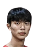 https://img.833zhibooo.com.cn/img/football/player/26a612fa67f119bbb175fde921757f65.png