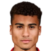https://img.833zhibooo.com.cn/img/football/player/26a8f1fac319ec21027bfcb6aa27418f.png