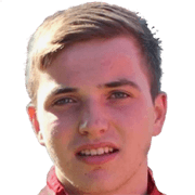 https://img.833zhibooo.com.cn/img/football/player/26a8f829f1fdf0b5a91128d0108267f2.png
