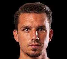 https://img.833zhibooo.com.cn/img/football/player/26a9bdeec8e42b05a4555b9cd70e6f5c.png