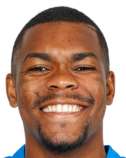 https://img.833zhibooo.com.cn/img/football/player/26aa98cbaef495386de8a03a73b7e9e8.png