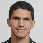 https://img.833zhibooo.com.cn/img/football/player/26ab34101c5d3b8b63425606b152e098.png