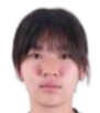 https://img.833zhibooo.com.cn/img/football/player/26b046e1c0fbb80d484fc034b65adb9a.png