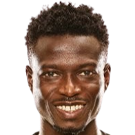 https://img.833zhibooo.com.cn/img/football/player/26b48670c96fd5a8675c991a193f6666.png