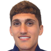 https://img.833zhibooo.com.cn/img/football/player/26b991dd9bab6db91770caa475a0b92a.png