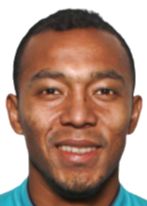 https://img.833zhibooo.com.cn/img/football/player/26bac842a03fa1bd2f90498697170665.png