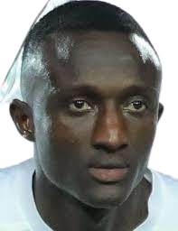 https://img.833zhibooo.com.cn/img/football/player/26bacb729dc792ba6432a501447b100f.png