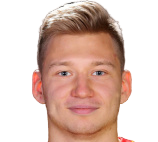 https://img.833zhibooo.com.cn/img/football/player/26bb84fc489ebacf3aee803dde0831d0.png