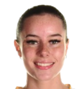https://img.833zhibooo.com.cn/img/football/player/26bc82d8fc889ca74633c22fae359388.png
