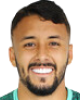 https://img.833zhibooo.com.cn/img/football/player/26bcb1ec2d796dec51ee96d76386dde9.png