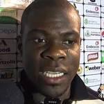 https://img.833zhibooo.com.cn/img/football/player/26bf8e28208d44544f05b6d1503821d7.png