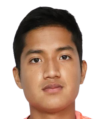 https://img.833zhibooo.com.cn/img/football/player/26bffca3a9a45c281c0032a1e3e28430.png