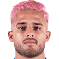 https://img.833zhibooo.com.cn/img/football/player/26c0af631d529ba8d76de518fa7c92c6.png