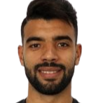 https://img.833zhibooo.com.cn/img/football/player/26c271e5b3f3befadd075cd05015443f.png