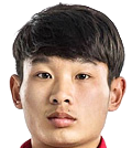 https://img.833zhibooo.com.cn/img/football/player/26c5fb834cbdfe860ec8e930ae184aff.png