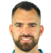 https://img.833zhibooo.com.cn/img/football/player/26c966d5077423dd245698624d30a237.png