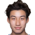 https://img.833zhibooo.com.cn/img/football/player/26cbb8a4289e79e9f7c11ac05b79a9c3.png