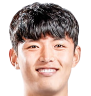 https://img.833zhibooo.com.cn/img/football/player/26ccc664c2f9693e3eb0a25addcd452f.png