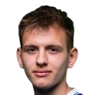 https://img.833zhibooo.com.cn/img/football/player/26cd3224a29b186652df6cbaee843897.png