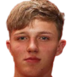https://img.833zhibooo.com.cn/img/football/player/26ce427713fbcfb50a7e0961d060a281.png