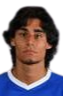 https://img.833zhibooo.com.cn/img/football/player/26d0788f1940e4ac22a2c62a2720ea59.png