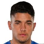 https://img.833zhibooo.com.cn/img/football/player/26d4716f4ee24227e87855ece6970096.jpg