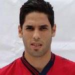 https://img.833zhibooo.com.cn/img/football/player/26d7a0b28a3b0ca3071e0c5908deab0c.png