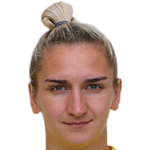 https://img.833zhibooo.com.cn/img/football/player/26d7cf65881a6e237095d88166cee548.png
