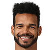 https://img.833zhibooo.com.cn/img/football/player/26d8d715d24b36e43157bc48a5447e71.png