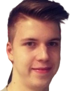 https://img.833zhibooo.com.cn/img/football/player/26d979c3295a32675152046690ed135d.png