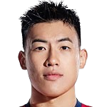 https://img.833zhibooo.com.cn/img/football/player/26da18d578a831e106ed48bc51fe3ede.png