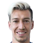 https://img.833zhibooo.com.cn/img/football/player/26ddf9d5544b10ce581ac5738a4d2c17.png