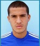 https://img.833zhibooo.com.cn/img/football/player/26e16641cdb88b17158b807a5e8b3131.png
